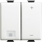 Matix - dimmer con uscita 0-10V - BTICINO AM5710 - BTICINO AM5710 product photo