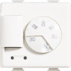 matix - termostato - BTICINO AM5711 product photo