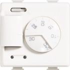 matix - termostato con commutatore - BTICINO AM5712 product photo