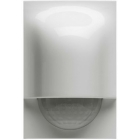 SENSORE SWITCH DA PARETE PIR IP42 BLISTER - BTICINO BMSA1104 product photo