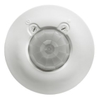 SENSORE SWITCH DA SOFFITTO PIR BLISTER - BTICINO BMSA1204 product photo