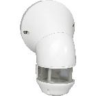 SSENSOR DA PARETE PIR IP55 MULTIRILEVAZIONE - BTICINO BMSA2103 - BTICINO BMSA2103 - BTICINO BMSA2103 product photo