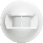 SENSORE DA SOFFITTO PIR IP20 CORRIDOIO - BTICINO BMSA2205 product photo