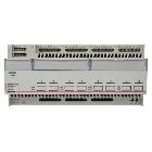 ATTUATORE SCS 8X16A 10DIN - BTICINO BMSW1005 - BTICINO BMSW1005 - BTICINO BMSW1005 product photo