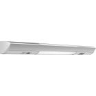 T.LETTO 1200 LED BIANCO 2 MOD STD - BTICINO BSBA2L008 - BTICINO BSBA2L008 product photo