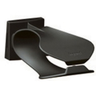 ANELLI PASSACAVI X MONTANTI LATERALI BTNET CONFEZIONE 10 - BTICINO C9102S product photo