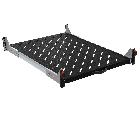 BTNET - MENSOLA ESTRAIBILE ARMADIO P 800 - BTICINO C9112P8 product photo