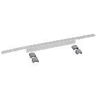 BTNET - SET ACCOPPIAMENTO ARMADIO LINKEO - BTICINO C9135L - BTICINO C9135L - BTICINO C9135L product photo