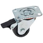 BTNET - KIT RUOTE QUADRI E ARMADI LINKEO - BTICINO C9147L - BTICINO C9147L - BTICINO C9147L product photo