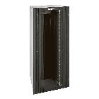 BTNET - ARMADIO 47U 800X1000 LINKEO - BTICINO C9347D81L - BTICINO C9347D81L product photo