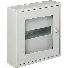 BTDIN - QUADRO DA PARETE LAMIE - BTICINO E109C/12D product photo