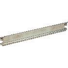 BTDIN - GUIDA DIN35 18 MOD.PER CENTRALINI - BTICINO F107/018 - BTICINO F107/018 product photo