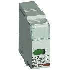 BTDIN - CARTUCCIA RICAMBIO 70KA SCARICATORI - BTICINO F10L/S product photo