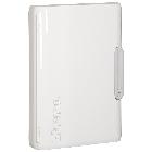 PORTA BIANCA 24 MODULI - BTICINO F305B24 - BTICINO F305B24 - BTICINO F305B24 product photo