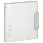 PORTA BIANCA 8 MODULI - BTICINO F305B8 - BTICINO F305B8 - BTICINO F305B8 product photo