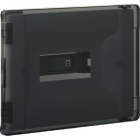 CENTRALINO INCASSO 8 MODULI FUME LINEA SPACE - BTICINO F315P8 product photo