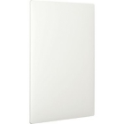 CENTRALINO INCASSO 36 MODULI 3X12 BIANCO LINEA SPACE - BTICINO F315PB36D3 product photo