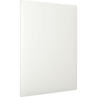 CENTRALINO INCASSO 54 MODULI BIANCO LINEA SPACE - BTICINO F315PB54 product photo