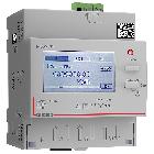 Btdin - cont energ trifase 63A MID rs485 - BTICINO F41DM63N product photo