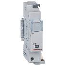 EMS BTDIN MODULO DI STATO E COMANDO TL E CT - BTICINO F80BCS - BTICINO F80BCS product photo