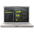 SOFTWARE ENERGY MANAGER CONTROLLER 32 - BTICINO F80BS32 product photo