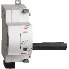 BTDIN - COMANDO MOTORE 1,5MOD/POLO 230VAC - BTICINO F80MCH230 - BTICINO F80MCH230 - BTICINO F80MCH230 product photo