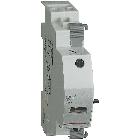 BTDIN - BOBINA DI MAX TENSIONE 230VAC - BTICINO F80SVP - BTICINO F80SVP product photo