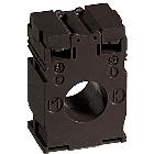 BTDIN - TRASF AMPER 75A BARRE 16X12,5 - BTICINO F8TB75 product photo