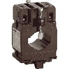 BTDIN - TRASF AMPER 600A BARRE 32,5X15,5 - BTICINO F8TD600 - BTICINO F8TD600 product photo