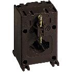 BTDIN - TRASF AMPER 300A BARRE 40,5X10,5 - BTICINO F8TE300 - BTICINO F8TE300 product photo