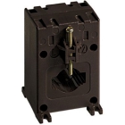 TRASFORMATORE AMPEROMETRICO 400A BARRE 40,5X10,5 BTDIN - BTICINO F8TE400 product photo