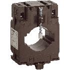 BTDIN - TRASF AMPER 1000A BARRE 50X12,5 - BTICINO F8TF1000 - BTICINO F8TF1000 product photo