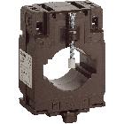 BTDIN - TRASF AMPER 800A BARRE 50X12,5 - BTICINO F8TF800 - BTICINO F8TF800 - BTICINO F8TF800 product photo