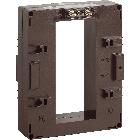 BTDIN - TRASF AMPER 1600A BARRE 127X54 - BTICINO F8TK1600 - BTICINO F8TK1600 product photo