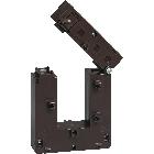 BTDIN - TRASF AMPER 400A RETROFIT - BTICINO F8TL400 - BTICINO F8TL400 product photo