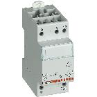 F90S8 - BTDIN – TRASFORMATORE PER CAMPANELLI 230-12 8VA - BTICINO F90S8 - BTICINO F90S8 product photo