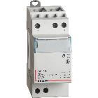 BTDIN - TRASFORMATORE 230/12/24V SELV 4VA - BTICINO F90/12/24 product photo