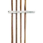 TIFAST BARRE - PORTASBARRE VERT ARMADI 850 - BTICINO FBI/850N product photo