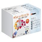 KIT GESTIONE CARICHI CONNESSO WITH NETATMO - BTICINO FC80KIT - BTICINO FC80KIT - BTICINO FC80KIT product photo