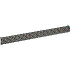 EASY 125 - RIPARTITORE 24 MODULI - BTICINO FEN24MOD product photo