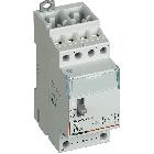 BTDIN-RELE'MONOSTABILE 2NO+2NC 24VAC 2MD - BTICINO FM2AC2N24M - BTICINO FM2AC2N24M - BTICINO FM2AC2N24M product photo