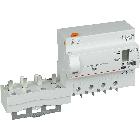 BTDIN - MOD DIFF HPI 4P 63A CENTRALE MIS - BTICINO G47XCM63 - BTICINO G47XCM63 - BTICINO G47XCM63 product photo