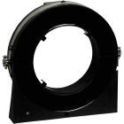 BTDIN-TRASF.TOROID.D.150MM IN.2000A X G701/2 - BTICINO G701T/150A - BTICINO G701T/150A product photo
