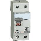 BTDIN - DIFFER PURO A 2P 63A 500MA - BTICINO G725A63 - BTICINO G725A63 - BTICINO G725A63 product photo