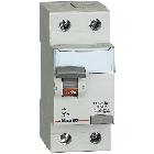 BTDIN - DIFFER PURO AC 2P 40A 500MA - BTICINO G725AC40 - BTICINO G725AC40 - BTICINO G725AC40 product photo