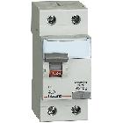 BTDIN - DIFFER PURO AS 2P 40A 500MA - BTICINO G725AS40 - BTICINO G725AS40 - BTICINO G725AS40 product photo