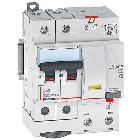 BTDIN60 - MT DIFF 2P 40A 6KA 30MA - BTICINO GN823AC40 - BTICINO GN823AC40 - BTICINO GN823AC40 product photo