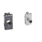 AXOLUTE - PRESA TV TERMINALE 10DB 1M - BTICINO H4202P10 - BTICINO H4202P10 - BTICINO H4202P10 product photo