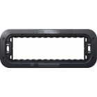 SUPPORTO 6 MODULI AXOLUTE AIR - BTICINO H4706W product photo