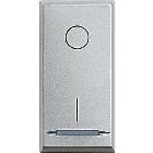 AXOLUTE - INTERRUTTORE 2P 16AX CHIARO - BTICINO HC4002 product photo